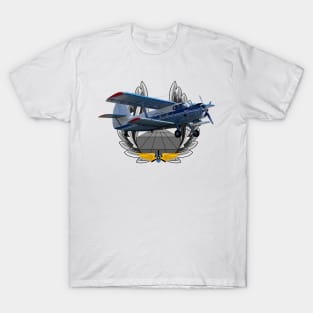 An-2 T-Shirt